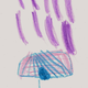 Illustration for article titled Five-Year-Olds Drawings of 80s Songs Are Totally Awesome